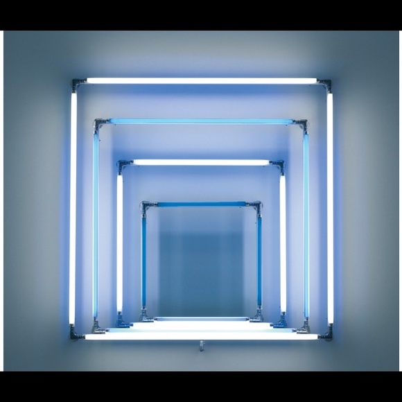 Meet your Posher, Heather - Picture 1 of 1